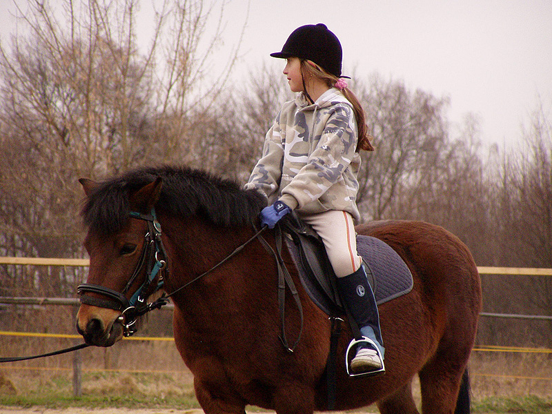 březen 2008 015.jpg