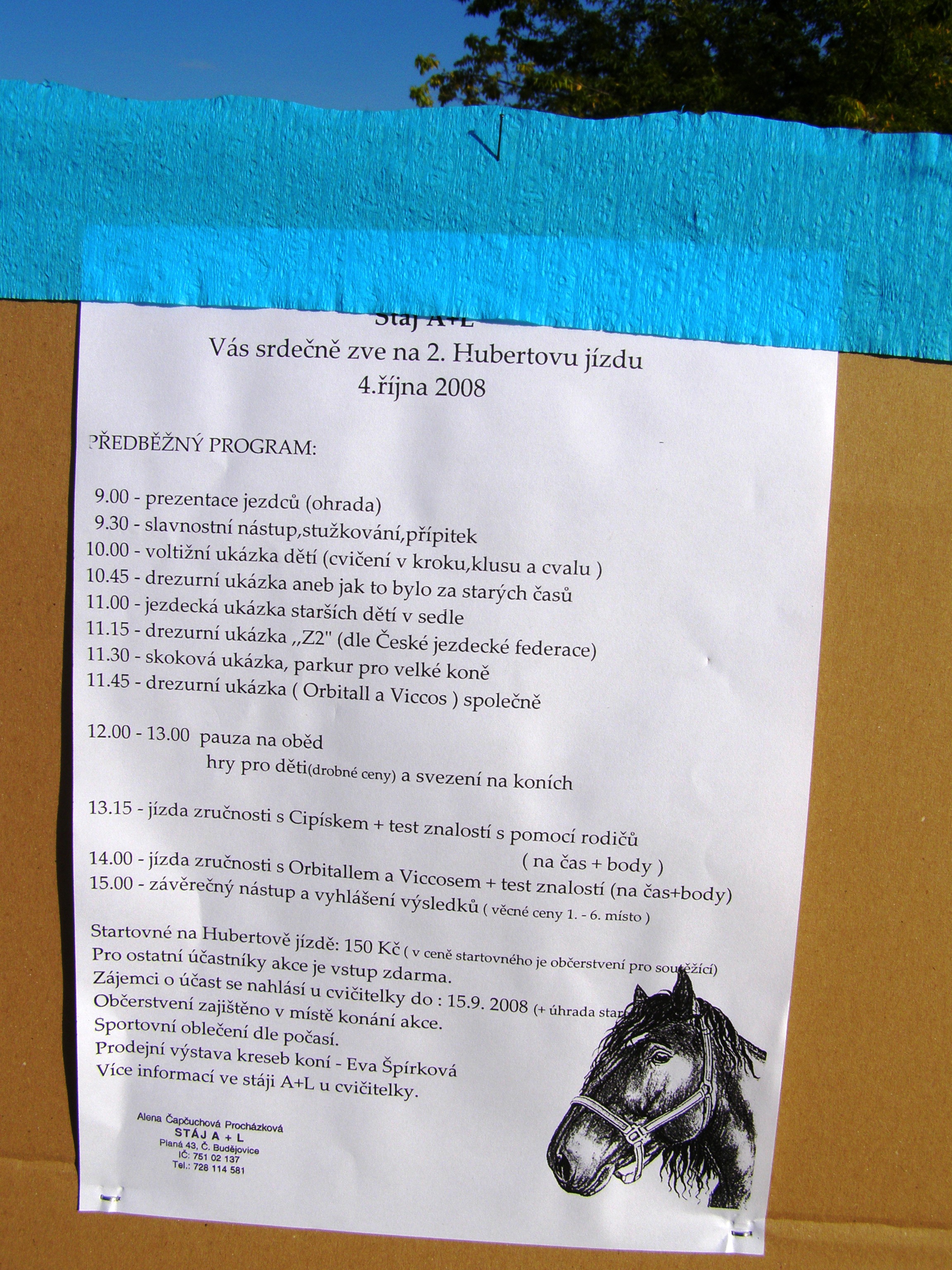 hubert2008lenka 033.jpg