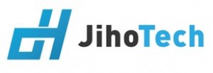 logo_jihotech_barevne_zakladni-1.jpg