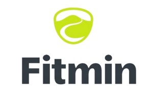 logopit_1711000770217.jpg