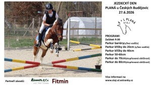 plakat-27.6.2026.jpg